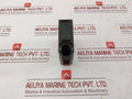 Omron E3Jm-r4M4-g Photoelectric Sensor 250Vac 3A 30Vdc 24-240Vac 12-240Vdc