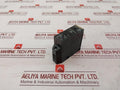 Omron E3Jm-r4M4-g Photoelectric Sensor 250Vac 3A 30Vdc 24-240Vac 12-240Vdc