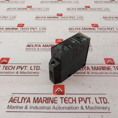 Omron E3Jm-r4M4-g Photoelectric Sensor 250Vac 3A 30Vdc 24-240Vac 12-240Vdc