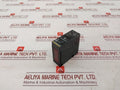 Omron E3Jm-r4M4-g Photoelectric Sensor 250Vac 3A 30Vdc 24-240Vac 12-240Vdc