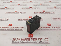 Omron E3Jm-r4M4-g Photoelectric Sensor 250Vac 3A 30Vdc 24-240Vac 12-240Vdc