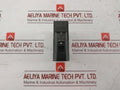 Omron E3Jm-r4M4-g Photoelectric Sensor 250Vac 3A 30Vdc 24-240Vac 12-240Vdc
