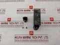 Omron E3Jm-r4M4-g Photoelectric Sensor 250Vac 3A 30Vdc 24-240Vac 12-240Vdc