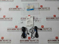 Omron E3T-st13 Photoelectric Switch 12 To 24V Dc