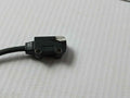 Omron E3T-st13 Photoelectric Switch 12 To 24V Dc