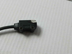 Omron E3T-st13 Photoelectric Switch 12 To 24V Dc