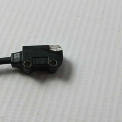 Omron E3T-st13 Photoelectric Switch 12 To 24V Dc