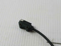 Omron E3T-st13 Photoelectric Switch 12 To 24V Dc