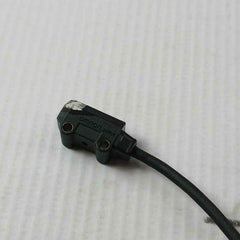 Omron E3T-st13 Photoelectric Switch 12 To 24V Dc