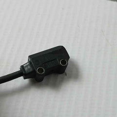 Omron E3T-st13 Photoelectric Switch 12 To 24V Dc
