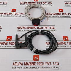Omron E3Z-g61 Photoelectric Switch Sensor Iec60529-ip64 25/40Ma Max