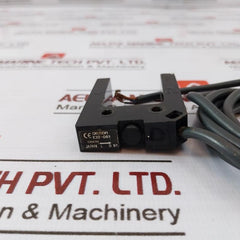 Omron E3Z-g61 Photoelectric Switch Sensor Iec60529-ip64 25/40Ma Max