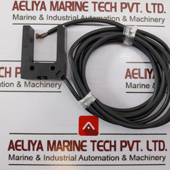 Omron E3Z-g61 Photoelectric Switch Sensor Iec60529-ip64 25/40Ma Max