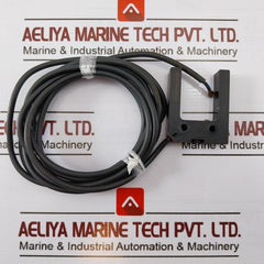 Omron E3Z-g61 Photoelectric Switch Sensor Iec60529-ip64 25/40Ma Max