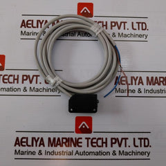 Omron E3Z-g61 Photoelectric Switch Sensor Iec60529-ip64 25/40Ma Max
