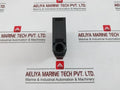 Omron E3Jm-ds70M4-g Photoelectric Sensor 250Vac 3A 17919M