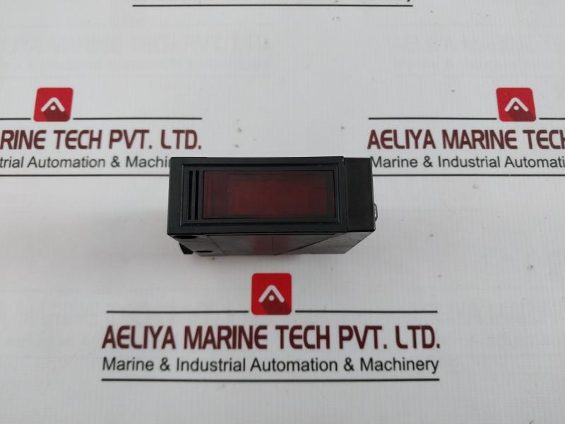 Omron E3Jm-ds70M4-g Photoelectric Sensor 250Vac 3A 17919M