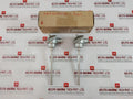 Omron E52-p20C Temperature Sensor 160-mm