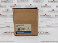 Omron E52-p20C Temperature Sensor 160-mm