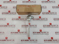 Omron E52-p20C Temperature Sensor 160-mm