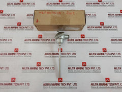 Omron E52-p20C Temperature Sensor 160-mm