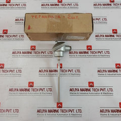 Omron E52-p20C Temperature Sensor 160-mm