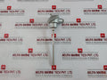 Omron E52-p20C Temperature Sensor 160-mm