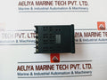 Omron E5Cb-r1P/Ed2 Temperature Controller 100-240Vac