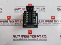 Omron E5Cc-qx2Asm-000 Digital Controller Ver: 2.1