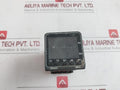 Omron E5Cc-rw0Aum-000 Digital Temperature Controller 250Vac 3A 100-240Vac 5.2Va