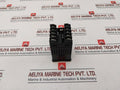 Omron E5Cn-q2Mt-500 Temperature Controller 100 To 240Vac 50/60Hz