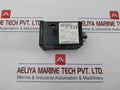 Omron E5Cn-rtu