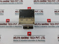 Omron E5cs-r1kj Temperature Controller 100 To 240vac 50/60hz
