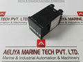 Omron E5Csz-r1T-b Temperature Controller 100-240V Ac 5Va 50/60Hzomron Corporation