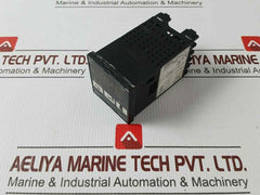 Omron E5Csz-r1T-b Temperature Controller 100-240V Ac 5Va 50/60Hzomron Corporation