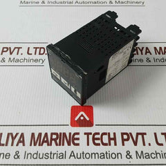 Omron E5Csz-r1T-b Temperature Controller 100-240V Ac 5Va 50/60Hzomron Corporation
