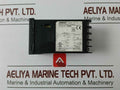 Omron E5Csz-r1T-b Temperature Controller 100-240V Ac 5Va 50/60Hzomron Corporation