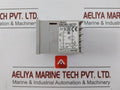 Omron E5Cwl-q1Tc