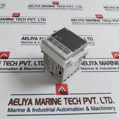 Omron E5Cwl-q1Tc Temperature Controller