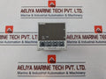 Omron E5Cwl-r1P Temperature Controller 100-240Vac 50/60Hz 3.5Va