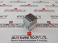 Omron E5Cwl-r1P Temperature Controller 100-240Vac 50/60Hz 3.5Va