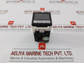 Omron E5Cz-c2Mt
