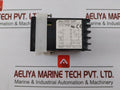 Omron E5Cz-c2Mt