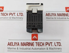 Temperature Controller 100-240Vac/50-60Hz Omron E5Cz-c2Mt