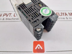 Temperature Controller 100-240Vac/50-60Hz Omron E5Cz-c2Mt