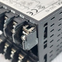 Omron E5Cz-r2