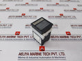 Omron E5Cz-r2 Temperature Controller 100-240Vac~ 50/60Hz 7Va
