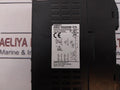 Omron E5Dc-rx2Dsm-310 Digital Controller 24V 50/60Hz 3A