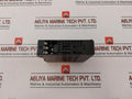 Omron E5Dc-rx2Dsm-310 Digital Controller 24V 50/60Hz 3A