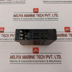 Omron E5Dc-rx2Dsm-310 Digital Controller 24V 50/60Hz 3A